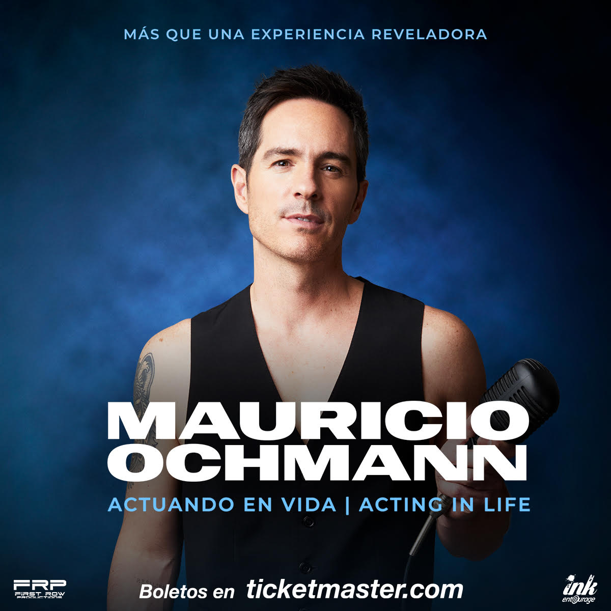 Events Calendar Los Angeles Orpheum