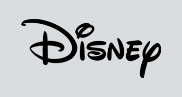 LAO-disney