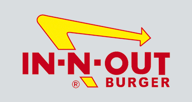 LAO-in-n-out