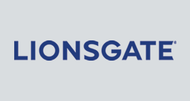 LAO-lionsgate