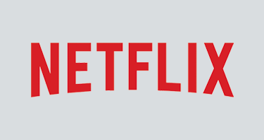 LAO-netflix