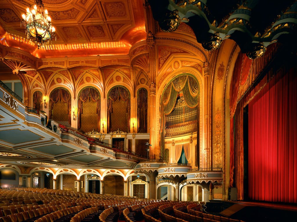 orpheum-1