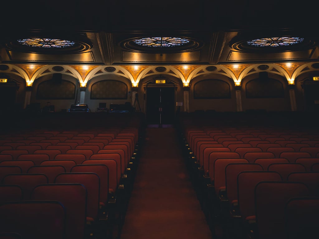 orpheum-2