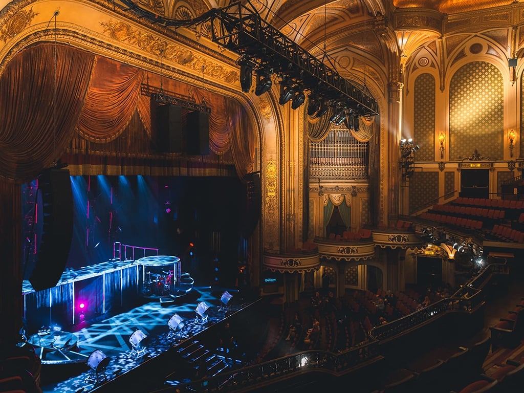 orpheum-3